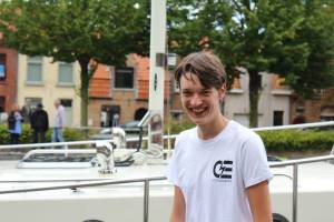 Coddens Electric.jpg