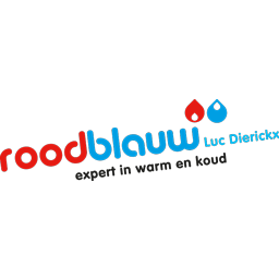 Roodblauw.jpg