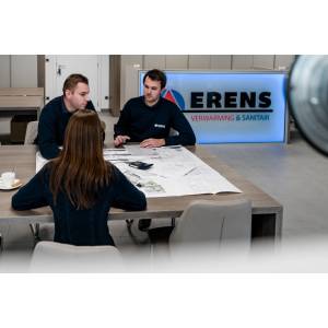 Verwarming & Sanitair Erens BV.jpg