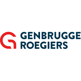 Genbrugge-Roegiers bv.jpg