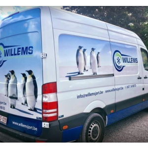 KOELTECHNIEK WILLEMS JORT BVBA.jpg