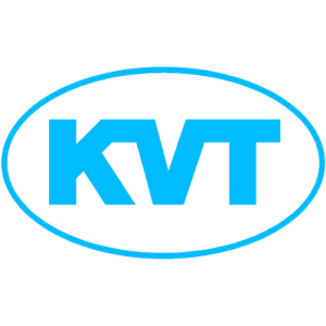 Kvt, Chauffagiste (KVT, Koel- en VerwarmingsTechnieken).jpg