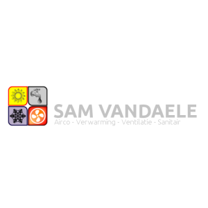 Vandaele Sam.jpg