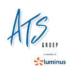 ATS nv, divisie Technics.jpg