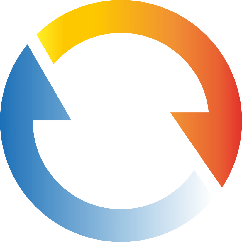 Calorix | Airco - Warmtepompen - Zonnepanelen - Laadpalen - Batterijopslag.jpg