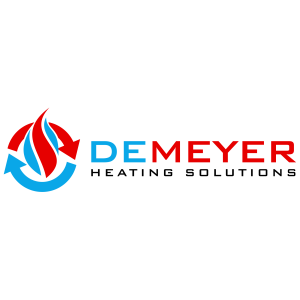 De Meyer Heating Solutions.jpg