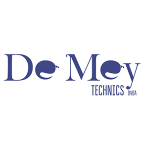 Demey Technics (De Mey Technics).jpg