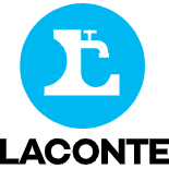Laconte L.& C° bvba.jpg