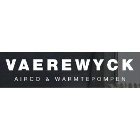 Vaerewyck BV.jpg