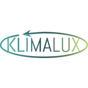 Klimalux.jpg