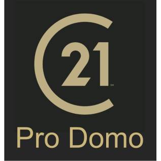 Century 21 Pro Domo.jpg