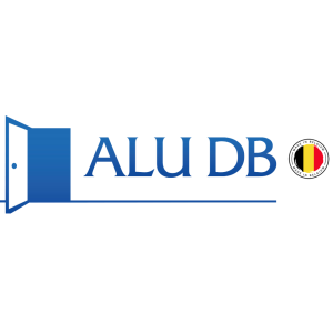 AluDB (Alu DB).jpg
