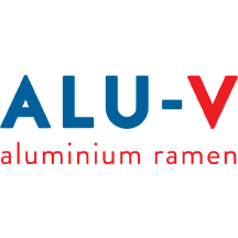 Alu-v Bvba.jpg