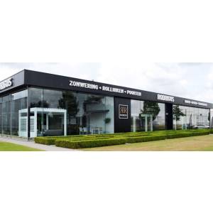 Rodrigus / Rudiger.jpg