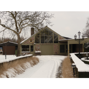 Van De Velde Geert.jpg