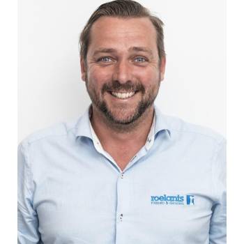 Roelants - ramen & deuren.jpg