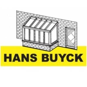 Buyck Hans bvba.jpg