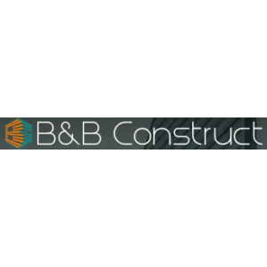 B&B Construct.jpg