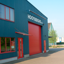 Hooyberghs nv.jpg