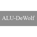 De Wolf A en K bvba.jpg