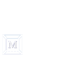 Metamix bvba.jpg
