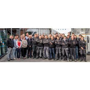 Plastic Dekeyser.jpg