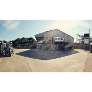 Antoine en David De Cabooter.jpg