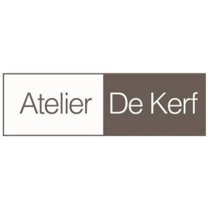 Atelier De Kerf.jpg