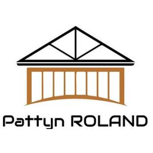 schrijnwerker pattyn roland.jpg