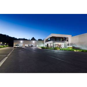 VITRUM bv Windows & Doors (RAMEN EN DEUREN).jpg