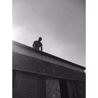 DERACON - deuren ramen constructies.jpg