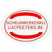 Schrijnwerkerij Luc Peeters.jpg