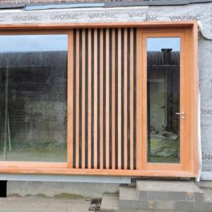 Van Damme M & Zoon bv.jpg