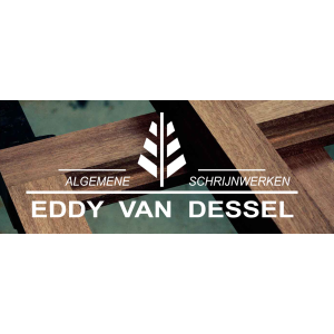 Algemene Schrijnwerken Eddy Van Dessel (schrijnwerkerij, houtbewerking).jpg