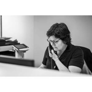 Gebroeders Provoost.jpg