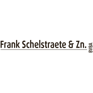 Schelstraete Frank & Zn.jpg