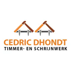 Dhondt Cedric Timmer&schrijnwerk.jpg