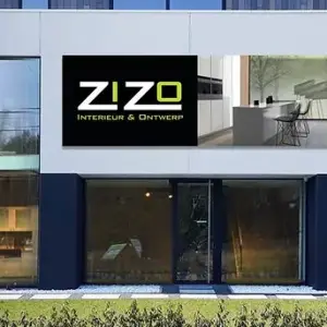 ZiZo Interieur.jpg
