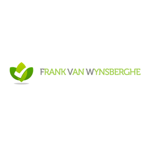 Frank Vanwynsberghe Schrijnwerk.jpg