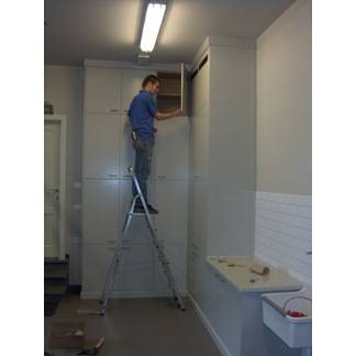 Van De Weijer Bvba.jpg