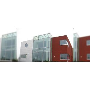 NV VAN DEN BOSSCHE Raamfabriek.jpg