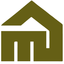 Monteyne / Jacques.jpg