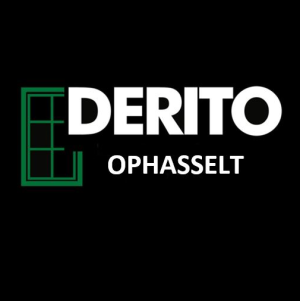 Derito | Ramen & deuren.jpg