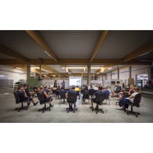 Holvoet Gebroeders NV.jpg