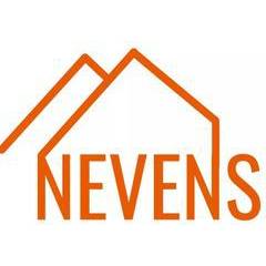 Nevens renovatie (totaal renovatie & ramen en deuren).jpg
