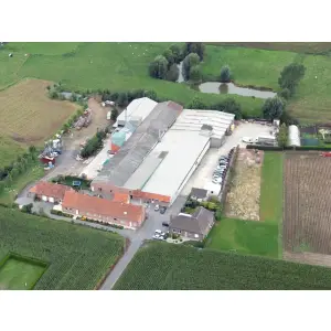 Schrijnwerkerij Fr. Demuynck.jpg