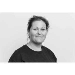 CS Raamconstructies.jpg