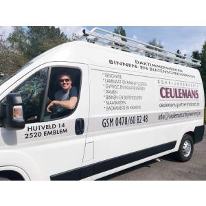 Ceulemans Schrijnwerkerij.jpg