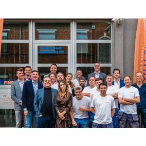Finestra Ramen & Deuren Finstral Partner Studio Turnhout.jpg