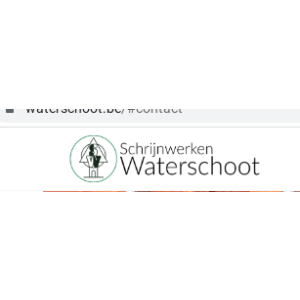 Waterschoot Schrijnwerken nv.jpg
